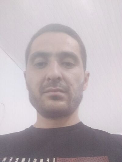  ,   Rustam, 42 ,   ,   , c 