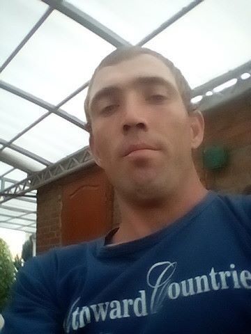  --,   , 34 ,   ,   , c 