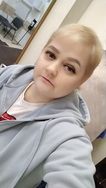  ,   , 47 ,     , c , 