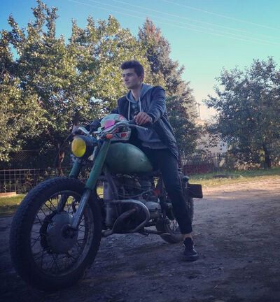   ,   Andrey, 24 ,   ,   , c 