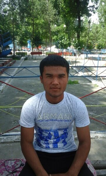  ,   Saidbek, 34 ,   ,   , c 