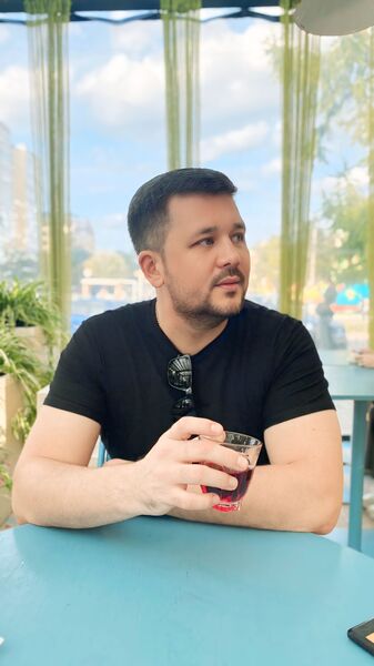  -,   , 41 ,   ,   , 