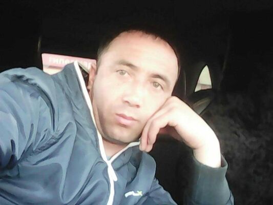  ,   , 39 ,   ,   , c 