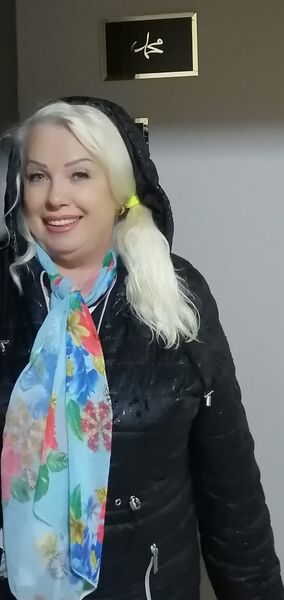  Alanya,   , 67 ,   ,   