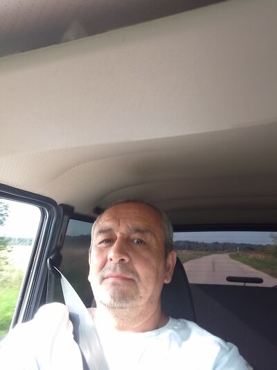  ,   , 49 ,   ,   , c , 