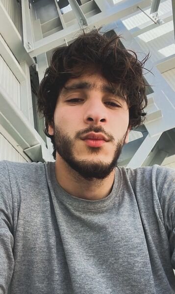  ,   Salim, 27 ,   ,   