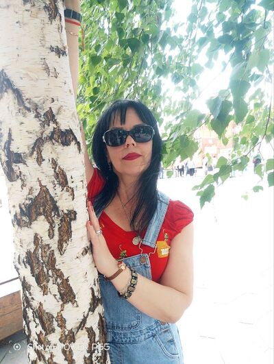  ,   , 50 ,   c , 