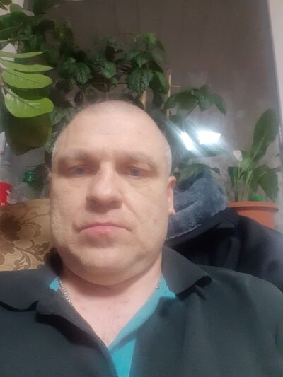  ,   , 50 ,  