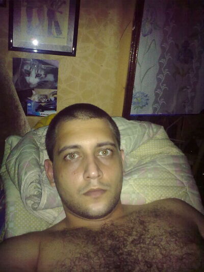  ,   Artur, 36 ,   ,   , c 