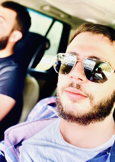  ,   , 27 ,   ,   