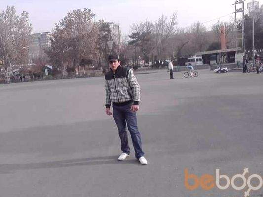  ,   RoB, 32 ,     , c , 