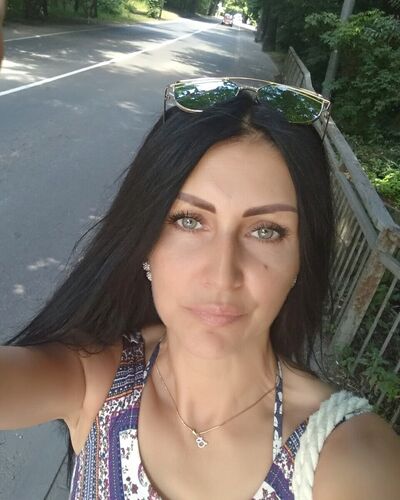  ,   Wiktorij, 50 ,   ,   , c 
