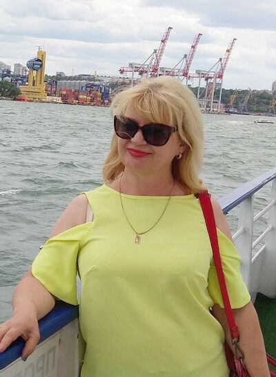  ,   Svetlana, 60 ,   ,   , c 