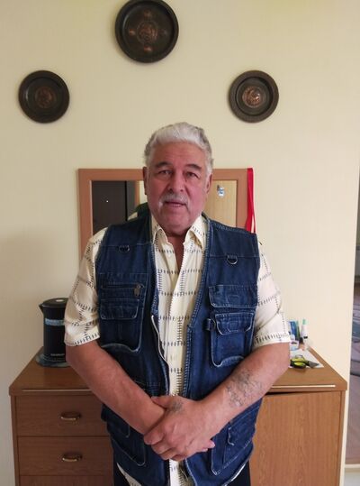  ,   , 62 ,   ,   , c , 