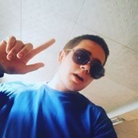  ,   EG, 24 ,   ,   , c 
