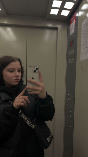  ,   , 18 ,   ,   