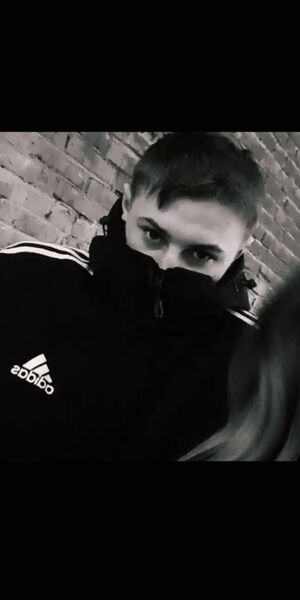  ,   Stas, 20 ,   ,   