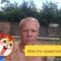  12580559  , 45 ,    