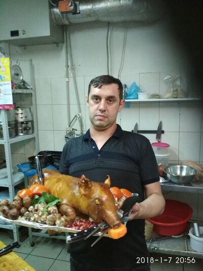  ,   , 46 ,   ,   , c , 
