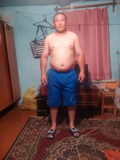  -,   , 39 ,   ,   , c 