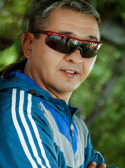 ,   Dj nik, 54 ,   ,   , c 