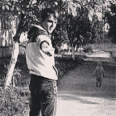  ,   , 29 ,   