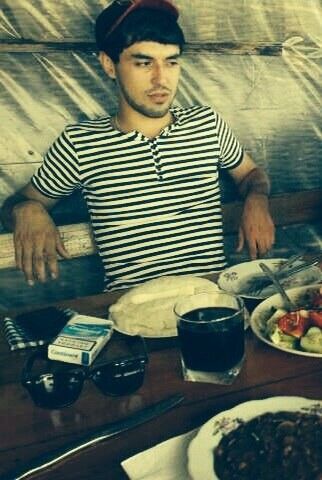  ,   Sat, 33 ,   ,   , c 