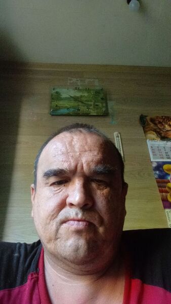  ,   , 48 ,   ,   