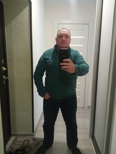  ,   , 45 ,   ,   , c , 