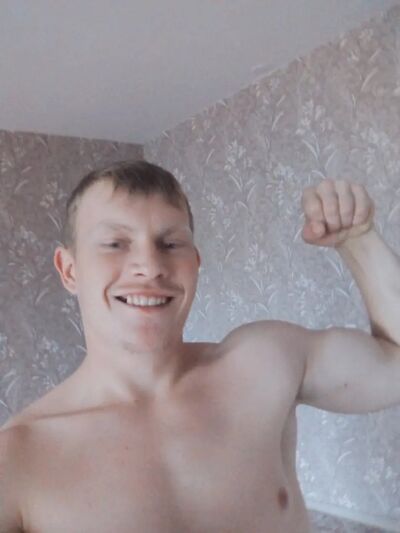  ,   Nikita, 29 ,   ,   , c 