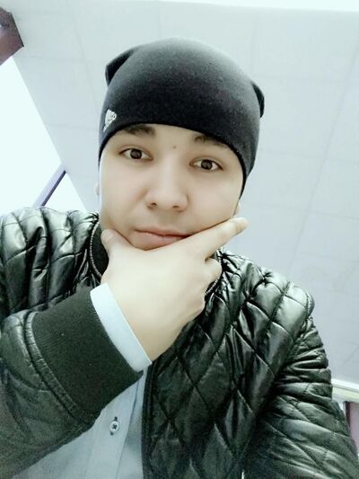  ,   Aliwer, 29 ,   ,   