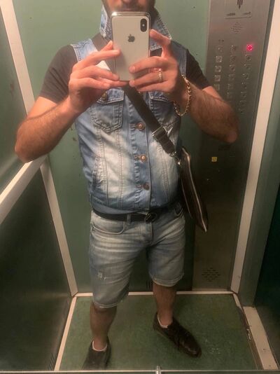  -,   , 34 ,   ,   