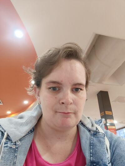  -,   , 38 ,   ,   