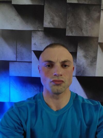  ,   , 26 ,   ,   , 