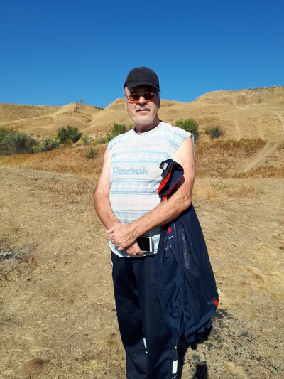  --,   , 67 ,   ,   