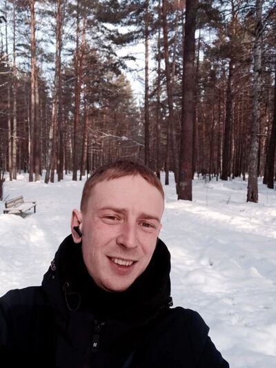  ,   Antony, 29 ,   ,   , c , 