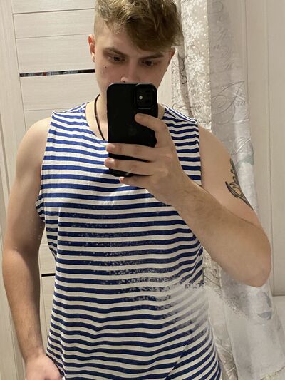  ,   Sergey, 27 ,   ,   