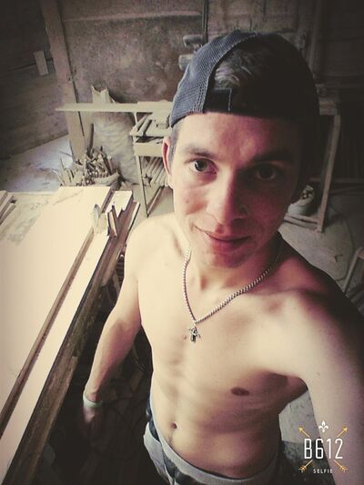  ,   Vlad, 30 ,   ,   , c 