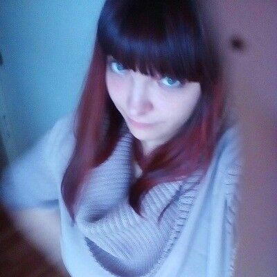  -,   Neizvestno, 31 ,   ,   , c 