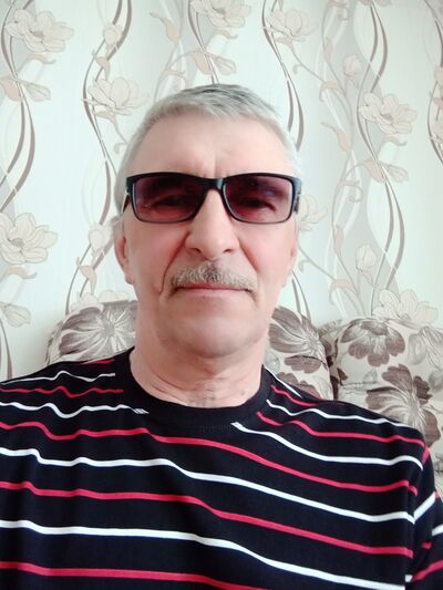  ,   , 63 ,   ,   