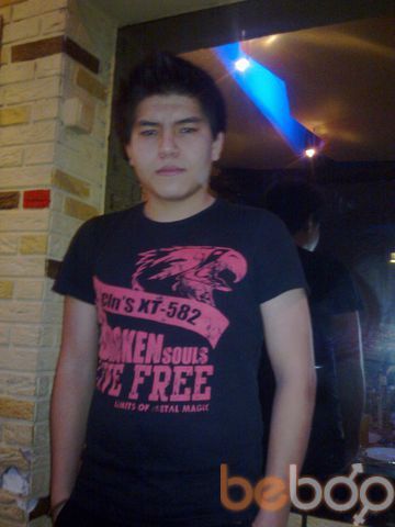  ,   , 32 ,     , c 