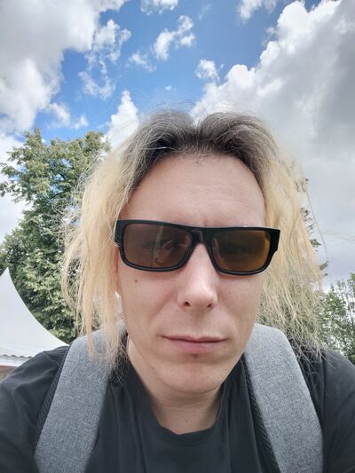  ,   , 40 ,   ,   , 