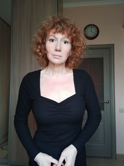  ,   , 50 ,   ,   