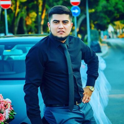 ?,   Atahan, 31 ,   ,   