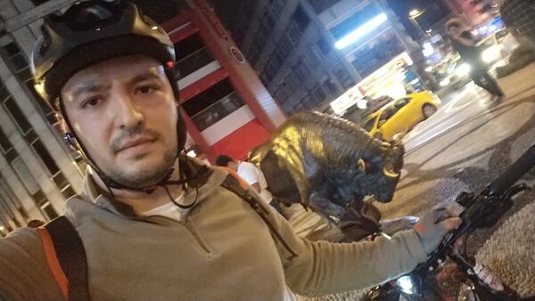 ,   Mustafa, 34 ,   ,   , c 