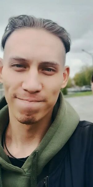  -,   , 24 ,   ,   , c 