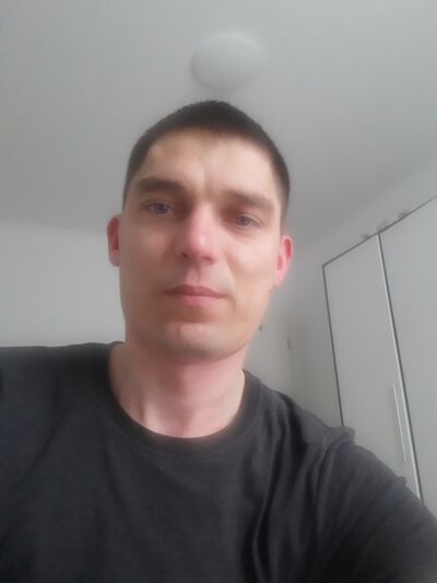  Magdeburg,   , 35 ,   ,   , c , 