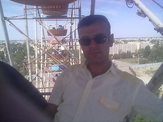  ,   , 41 ,   