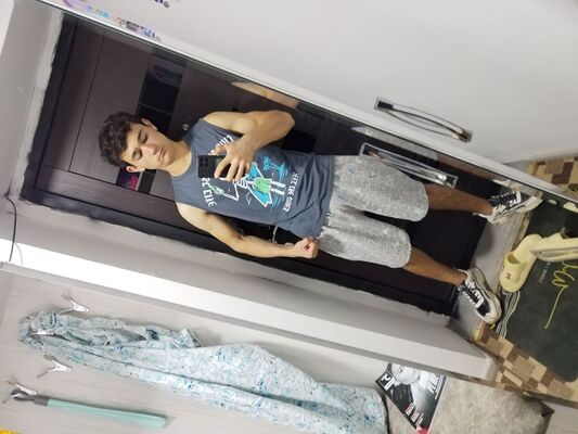  ,   , 19 ,   ,   