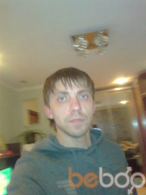  ,   Sergey, 44 ,   ,   , c , 